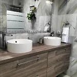 Apartamento Las Abejeras *